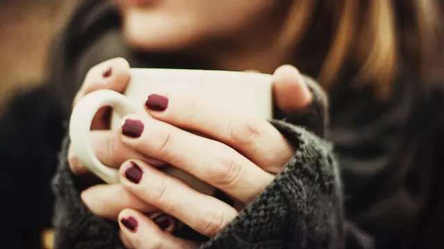 [Bintang] [Bintang] Sudah Bikin Resolusi 2018? Jangan Sampai 5 Hal Ini Kelupaan