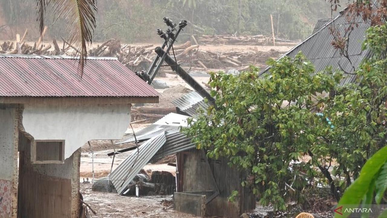 Gugatan Lingkungan Hidup Rp4,8 Triliun: KLH/BPLH Tuntut Pertanggungjawaban Korporasi di Sumut