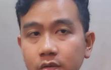Reaksi Gibran Viral Pria Paruh Baya Dianiaya di Stasiun Solo Balapan: Saya Cari Orangnya