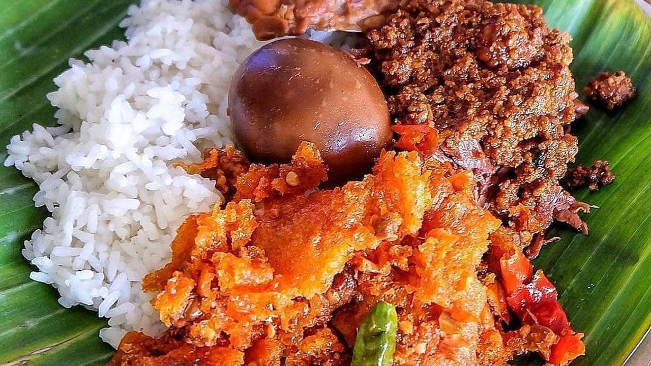 Gudeg
