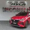 Harga Daihatsu Ayla Bekas per Oktober 2026, Mobil Bensin Termurah Saat Ini