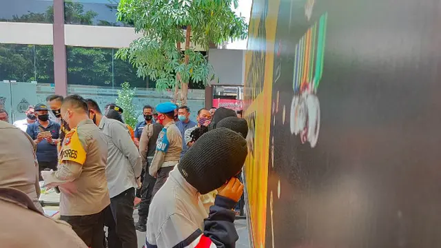 (Foto: Liputan6.com/Dian Kurniawan)