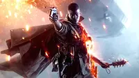 EA dan DICE janjikan banyak hal yang baru di Battlefield 1. (Kotaku)