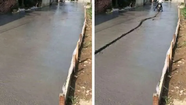 6 Tingkah Laku Menyebalkan Orang di Tempat Umum Ini Sering Bikin Emosi