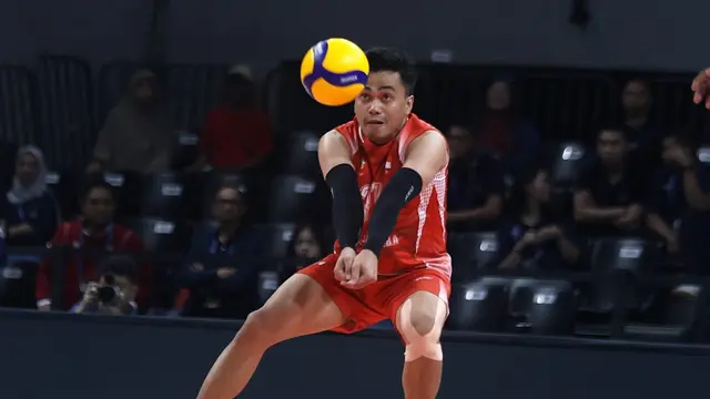 Fahreza Rakha