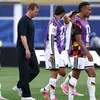 Ditendang Paraguay dari Piala Dunia 2026, Skuad Jerman Dihukum dengan Cara Sederhana