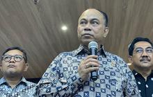 Viral Anggota TNI Bunuh Diri Diduga Terlilit Utang Akibat Judi Online, Menkominfo Beri Tanggapan Begini