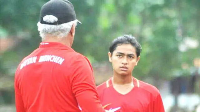 Dwivane Rayghiffary Ramadhan