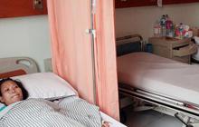 Pemerintah siapkan Rp 3 triliun untuk BPJS