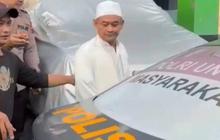 Imbas Kasus Dugaan Pencabulan di Ponpes Buaran Pekalongan, Ramai-Ramai Orangtua Pulangkan Santri