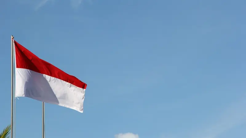 Peristiwa Lahirnya Negara Kesatuan Republik Indonesia