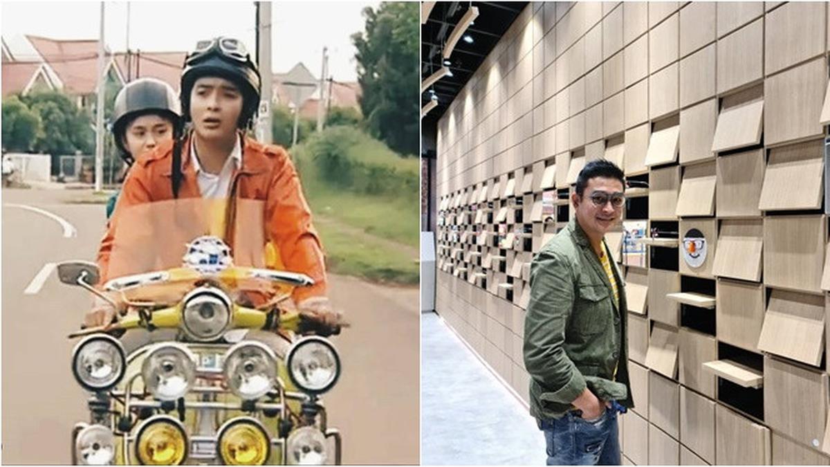 Rus tilida jinsiy aloqa deyishadi.