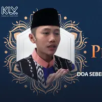 Ya Allah bukakanlah hikmahMu padaku, bentangkanlah rahmatMu padaku dan ingatkanlah aku terhadap apa yang aku lupa, wahai Dzat yang memiliki keagungan dan kemuliaan. (HR. Tirmidzi )