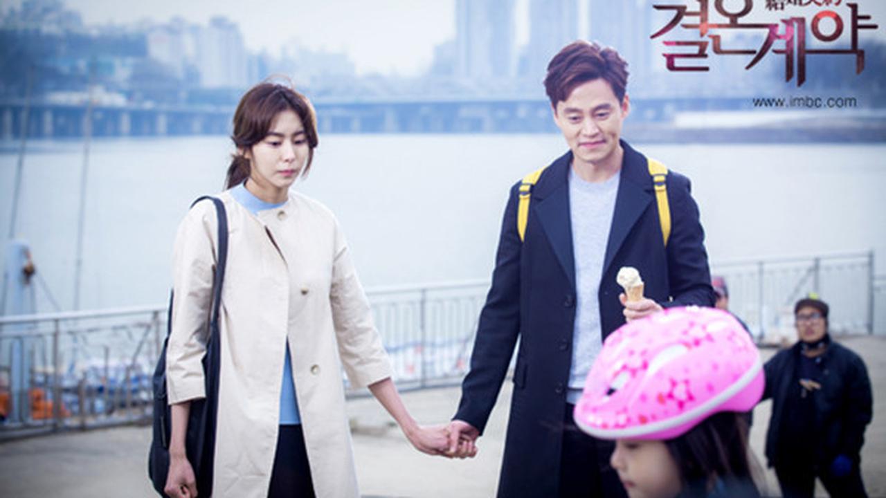 Sebentar Lagi Hari Ibu, Ini 6 Rekomendasi Drama Korea tentang Perjuangan Ibu yang Penuh Haru