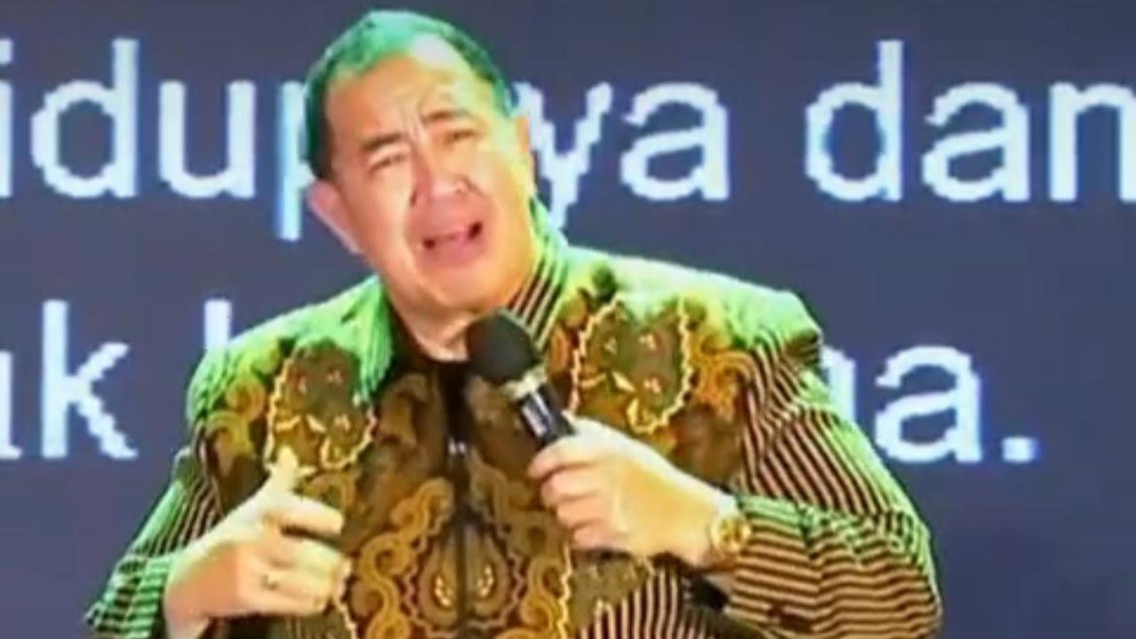 Ambil Alih Seluruh Laporan Kasus Pendeta Gilbert, Polda Metro Segera Gelar Perkara