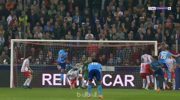 Marseille akan bertemu Atletico Madrid di final Liga Europa setelah sukses mengalahkan RB Leipzig 1-2 pada leg kedua semifinal. Te...