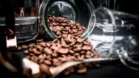Kopi Gayo Spesial Dijual dalam Edisi Terbatas Nespresso Master Origin