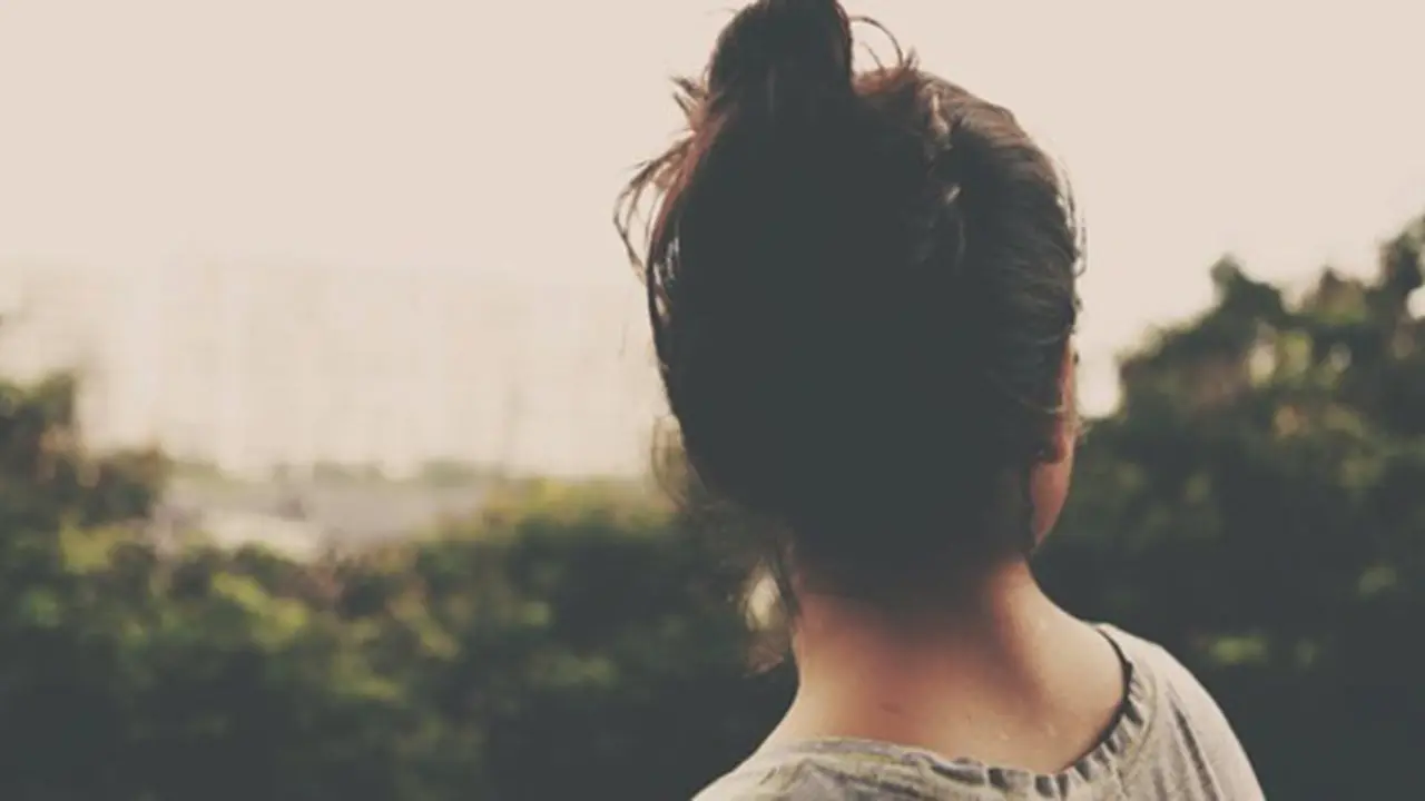 copyright by Pexels.com