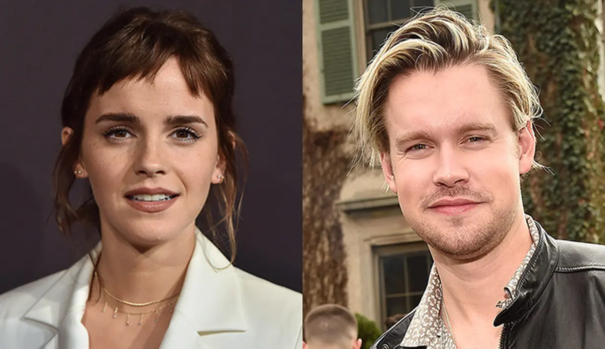 Meski masih banyak teka-teki yang menggantung, namun sepertinya keduanya telah menyudahi hubungan. (Clevver)