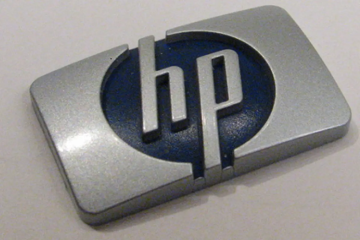 HP Tutup Layanan Public Cloud