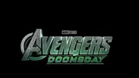 Deretan Superhero yang Dikonfirmasi Tampil di Avengers: Doomsday, dari Wakanda hingga X-Men