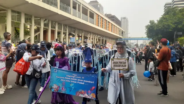 sumber foto: haniah nabilah