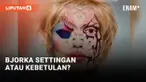 Serangan Bjorka Sudah diingatkan Sejak Agustus?