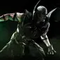 Salah satu fitur mematikan akan kembali hadir di Mortal Kombat X