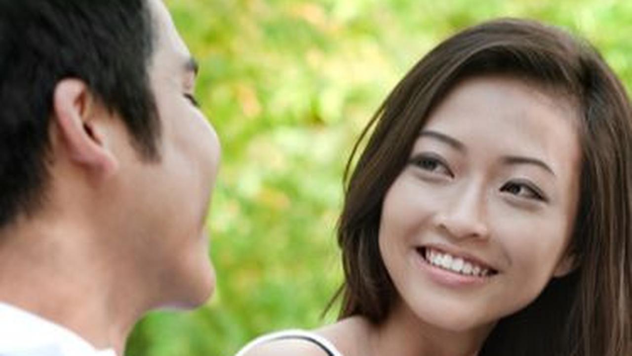 Kata-kata Lucu Buat Pacar