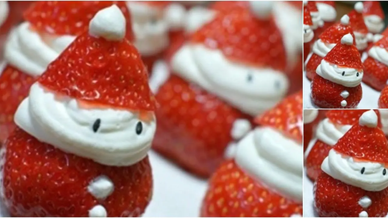 Courtesy Pinterest.com