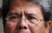 TPN Ganjar-Mahfud Tuding Polisi Intimidasi Rapat Internal PDIP di Palu