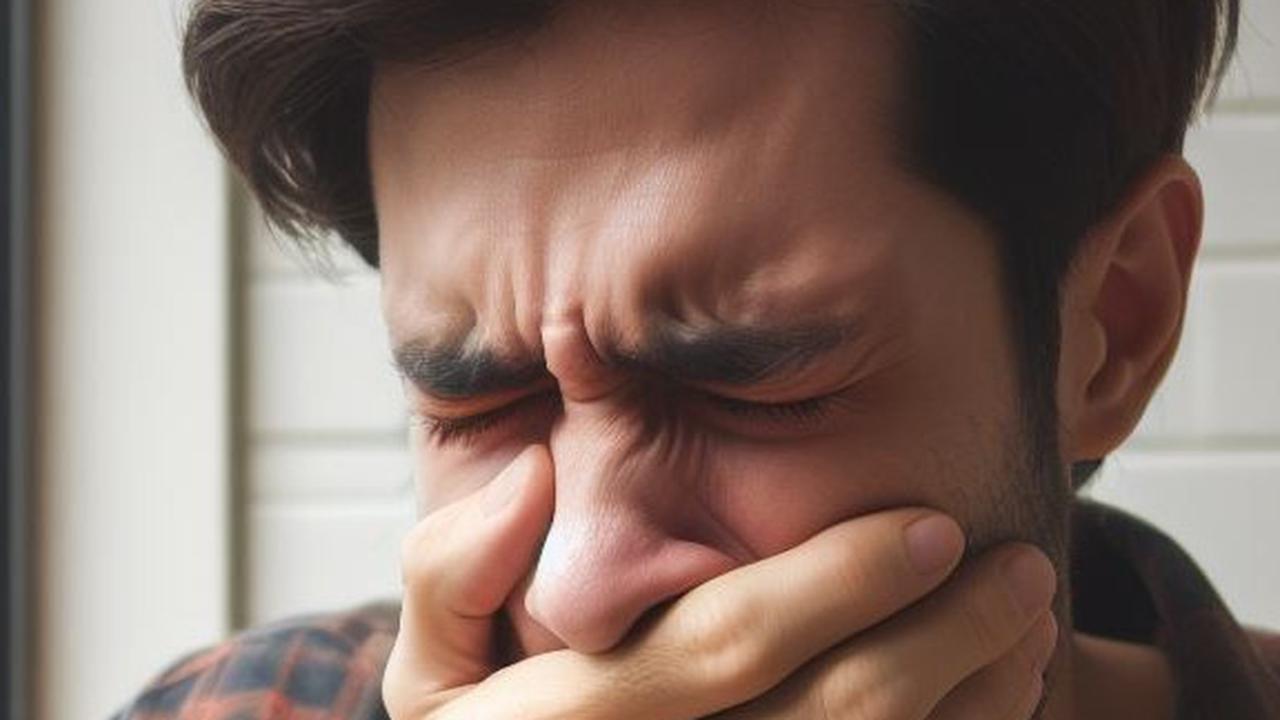 7 Penyebab Asam Lambung Naik Setelah Makan dan Cara Mengatasinya