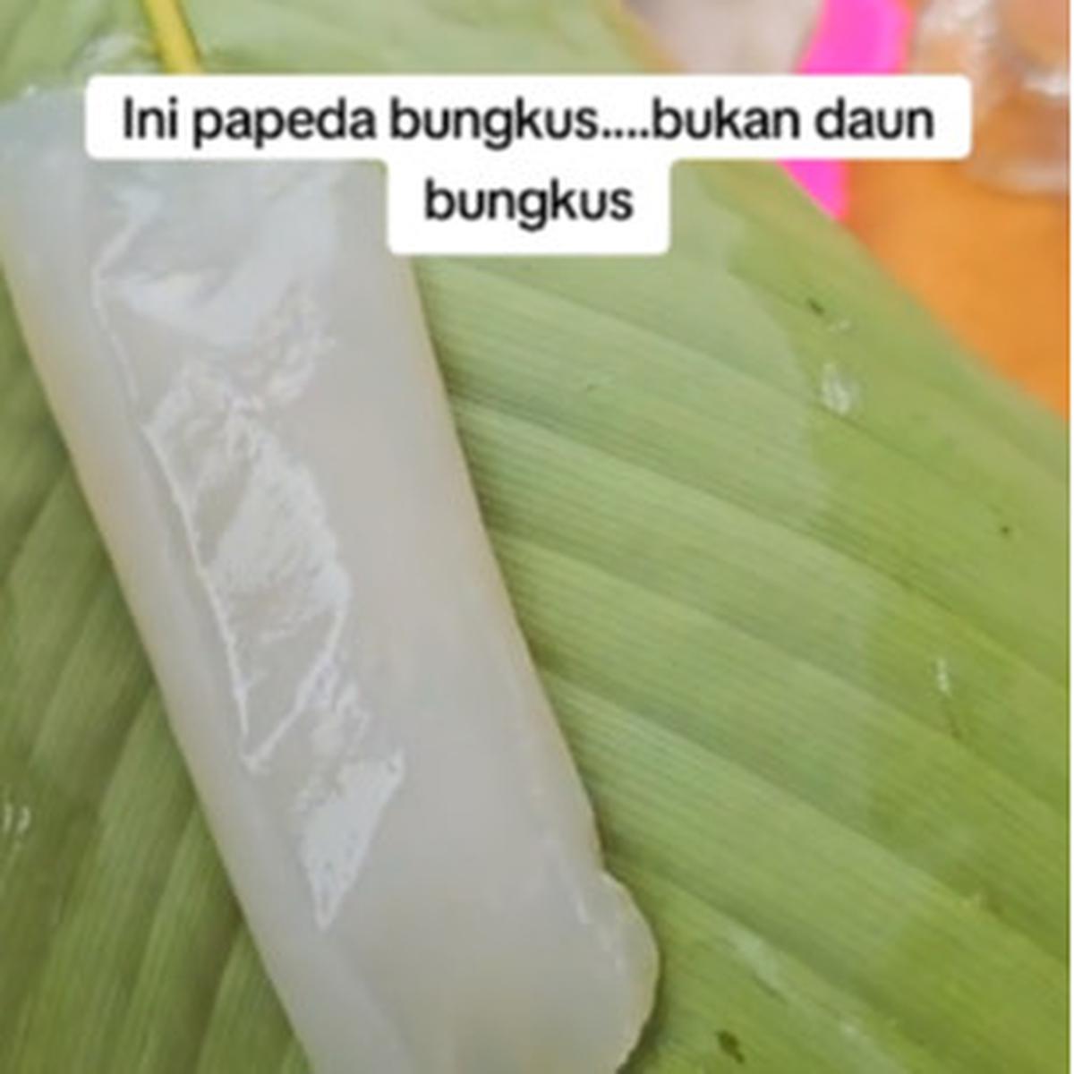 Kombes Andi Yoseph Enoch Mengenang Masa Sekolah