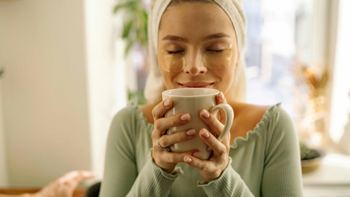 Berbuka Lebih Bijak dengan 6 Minuman Takjil yang Ramah Gula Darah