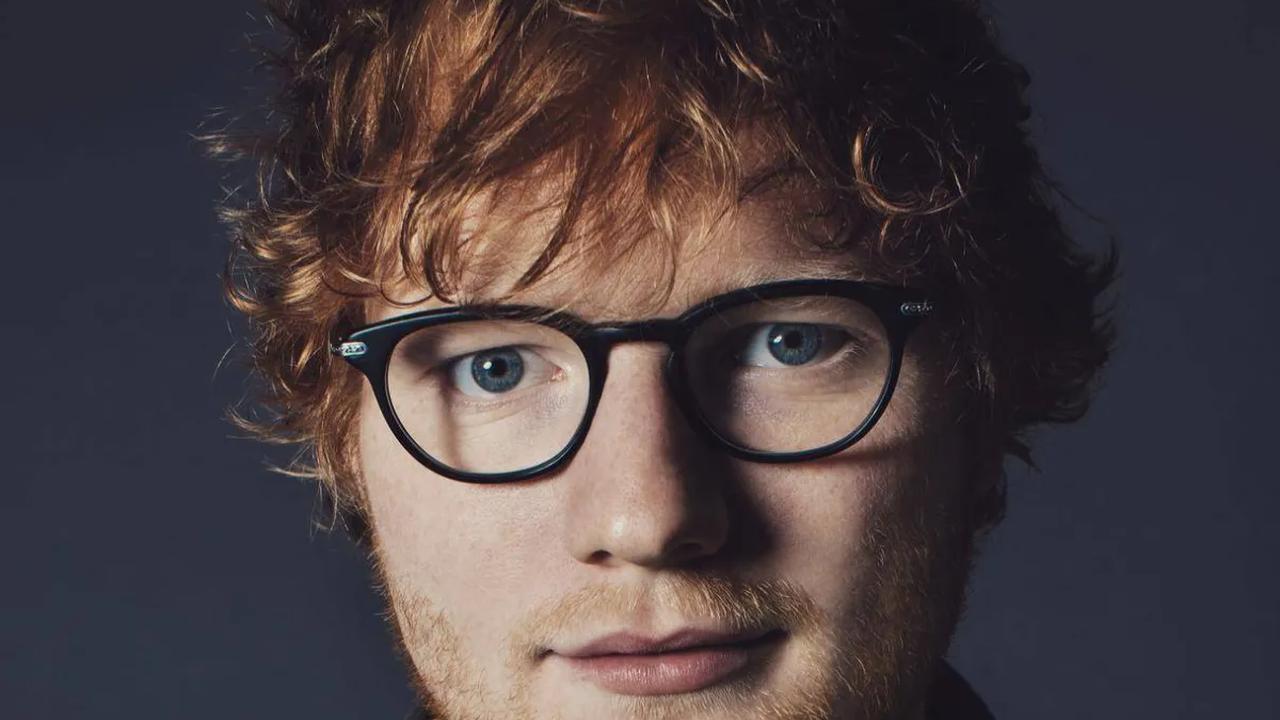 Konser Spektakuler Ed Sheeran: +-=÷x Tour Datang ke Jakarta, Ini Tanggal, Tempat, dan Harga Tiketnya
