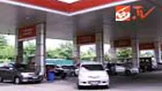 liputan6