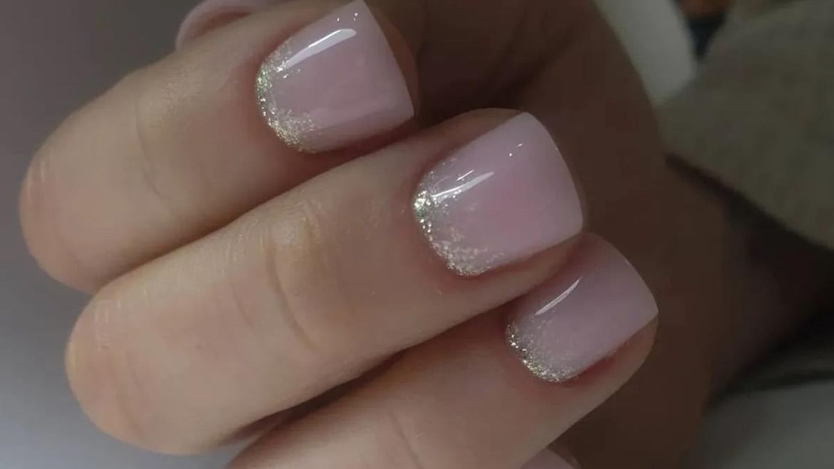 Tren Manicure Princess, Kuku Cantik Minimalis ala Putri Diana dan Kate Middleton Kembali Populer