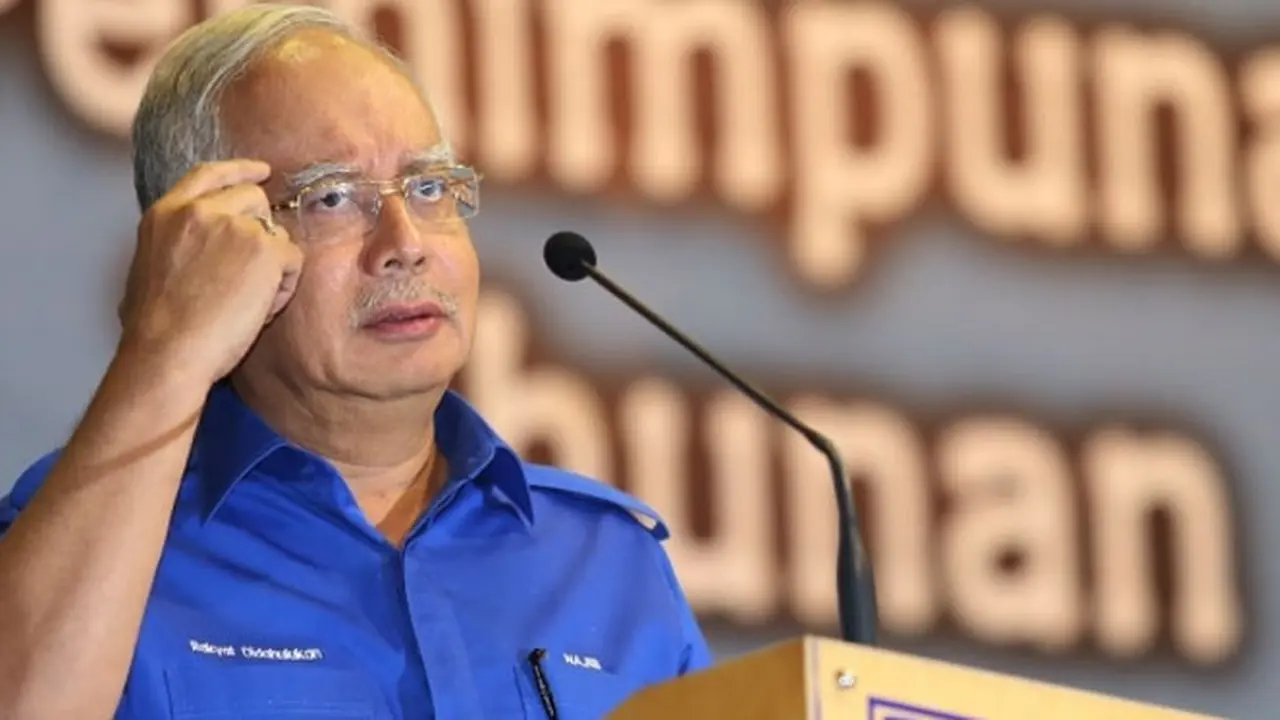 pm-najib-razak-140117b.jpg