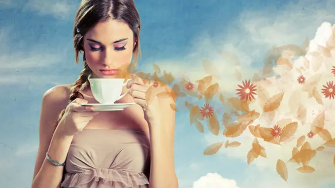 (c) shutterstock.com