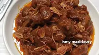 Cara Masak Semur Daging yang Lezat dan Empuk, Hidangan Istimewa untuk Keluarga
