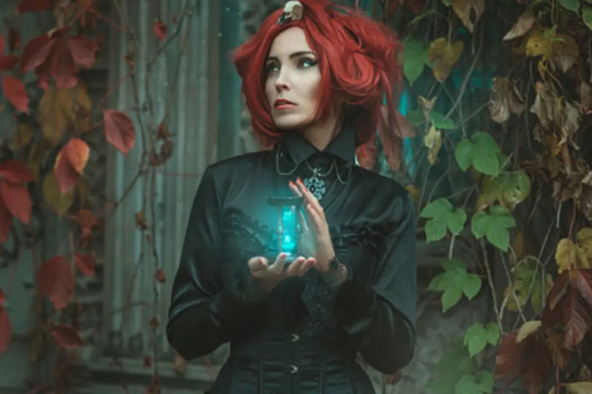 Foto: copyright thinkstockphotos.com