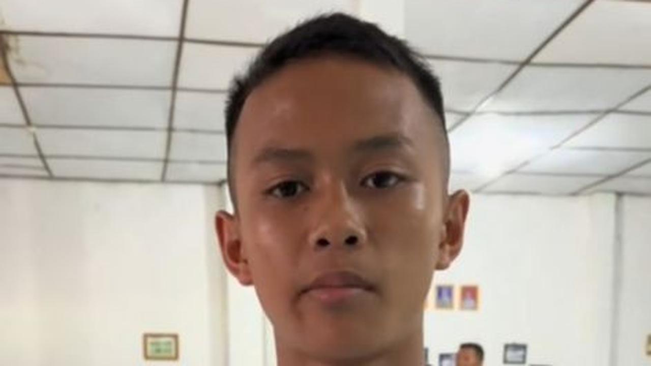 Tuai Pujian dari Warganet<br>