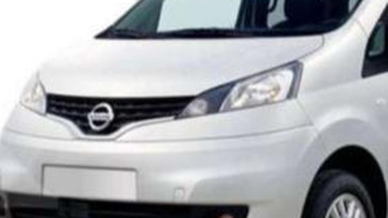 <b>Kelebihan Nissan Evalia</b>