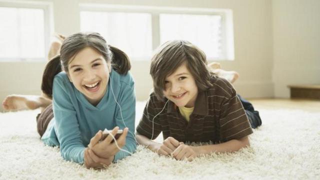 20 Lagu Pop Dewasa Yang Aman Didengar Anak Anak Health Liputan6 Com