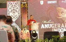 Potensi Wisata Bengkayang: Mutiara Etnis dan Alam Siap Bersinar di Panggung Nasional