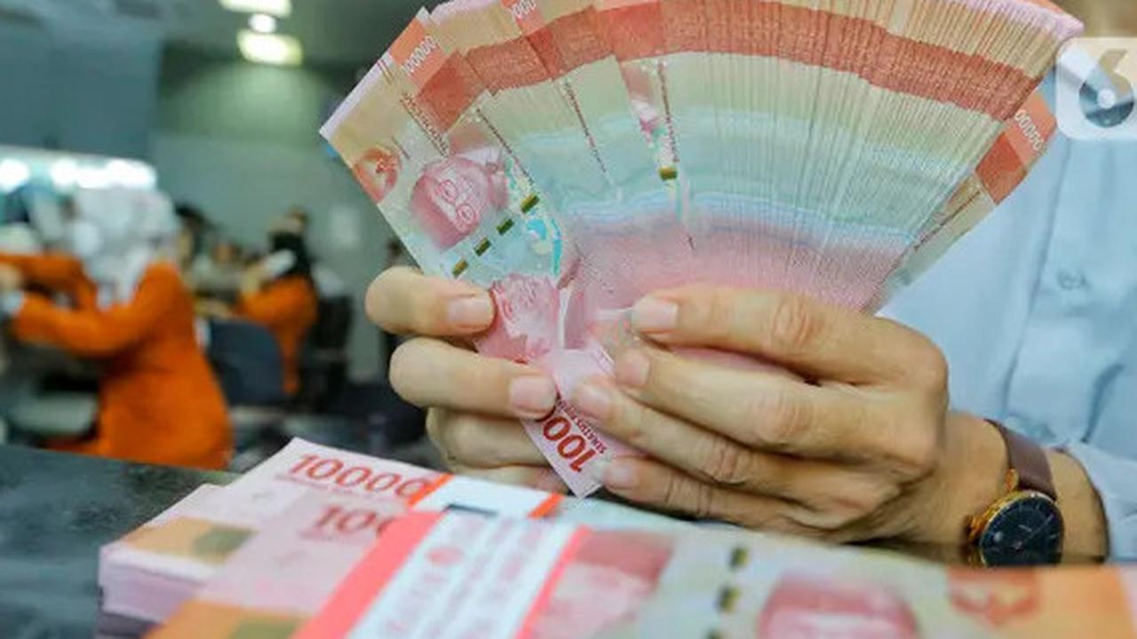 KPK Setor Rp637,99 M Hasil Lelang Rampasan Kasus Korupsi di Sepanjang 2024, Ada Saham hingga Properti