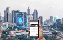 Ada Promo Langanan IndiBiz Telkom untuk UKM di Ramadan dan Idul Fitri