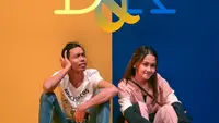 Dede Sunandar Blak-blakan soal Keretakan Rumah Tangganya, Singgung Isu Selingkuh