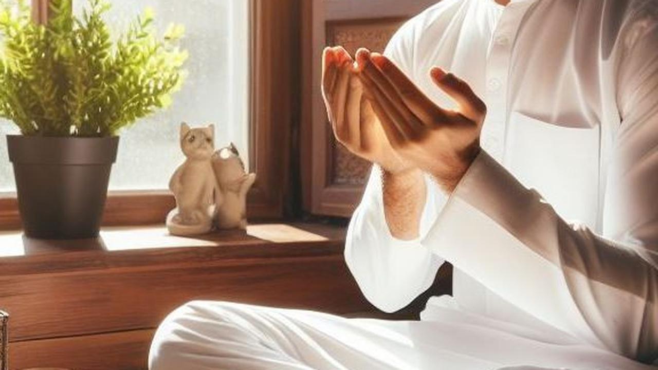 Dengan memahami niat dan tata cara puasa Syawal serta menyelesaikan utang puasa Ramadhan dengan baik, umat Muslim dapat memperoleh keberkahan dalam menjalankan ibadah puasanya.