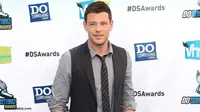 Film Terakhir Cory Monteith Jadi Jawara di Festival Toronto 2013